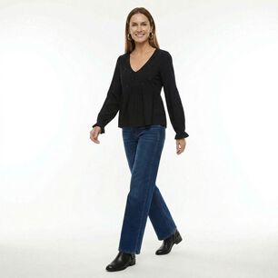 Blusa Mujer Kimera