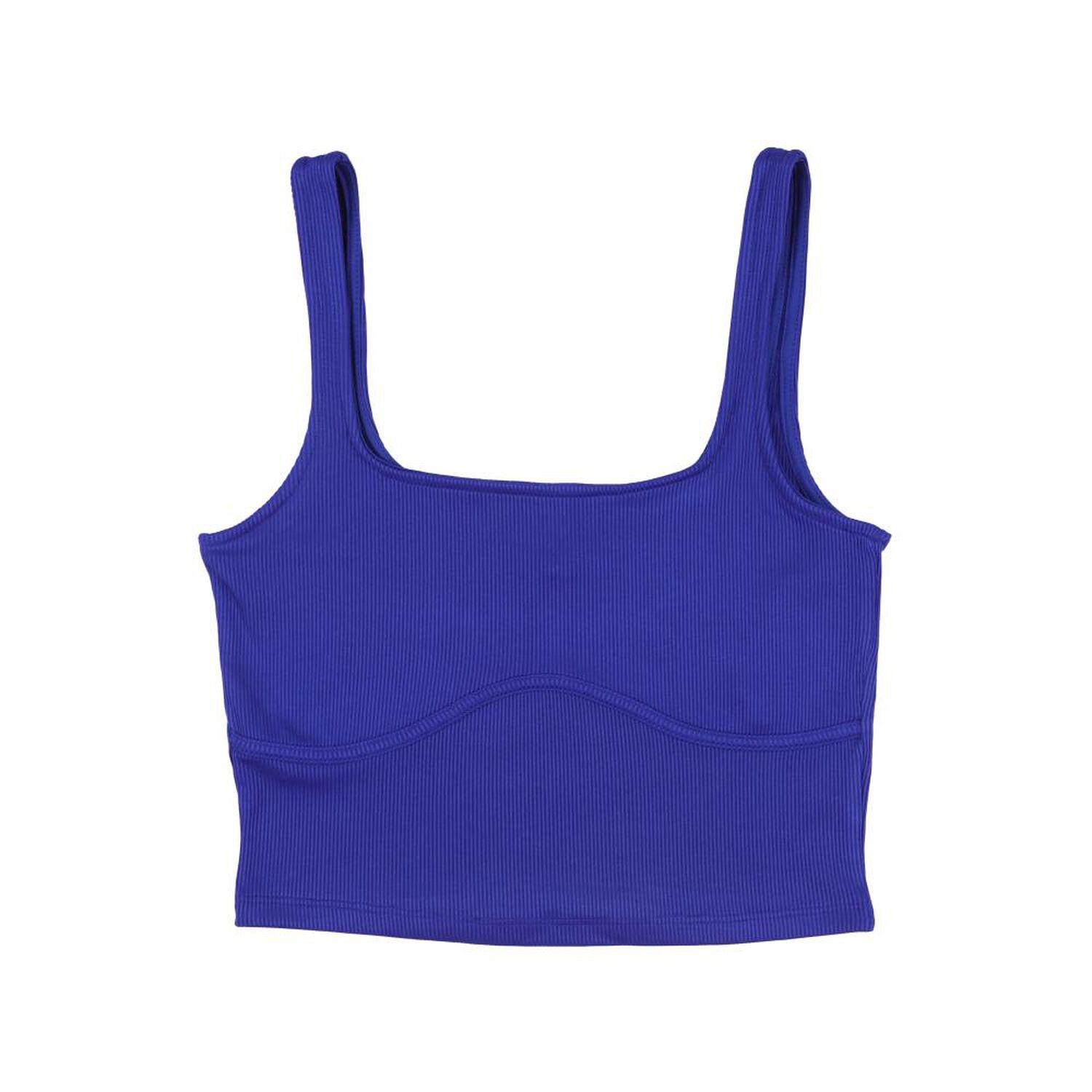 Polera Mujer Rolly Go image number 0.0