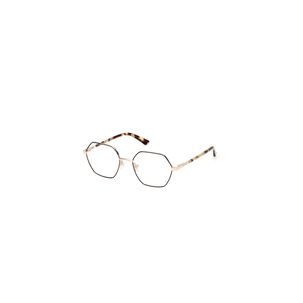 Lentes &Oacute;pticos Rosegold Guess Para Ni&ntilde;os
