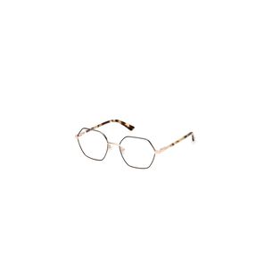 Lentes &Oacute;pticos Rosegold Guess Para Ni&ntilde;os