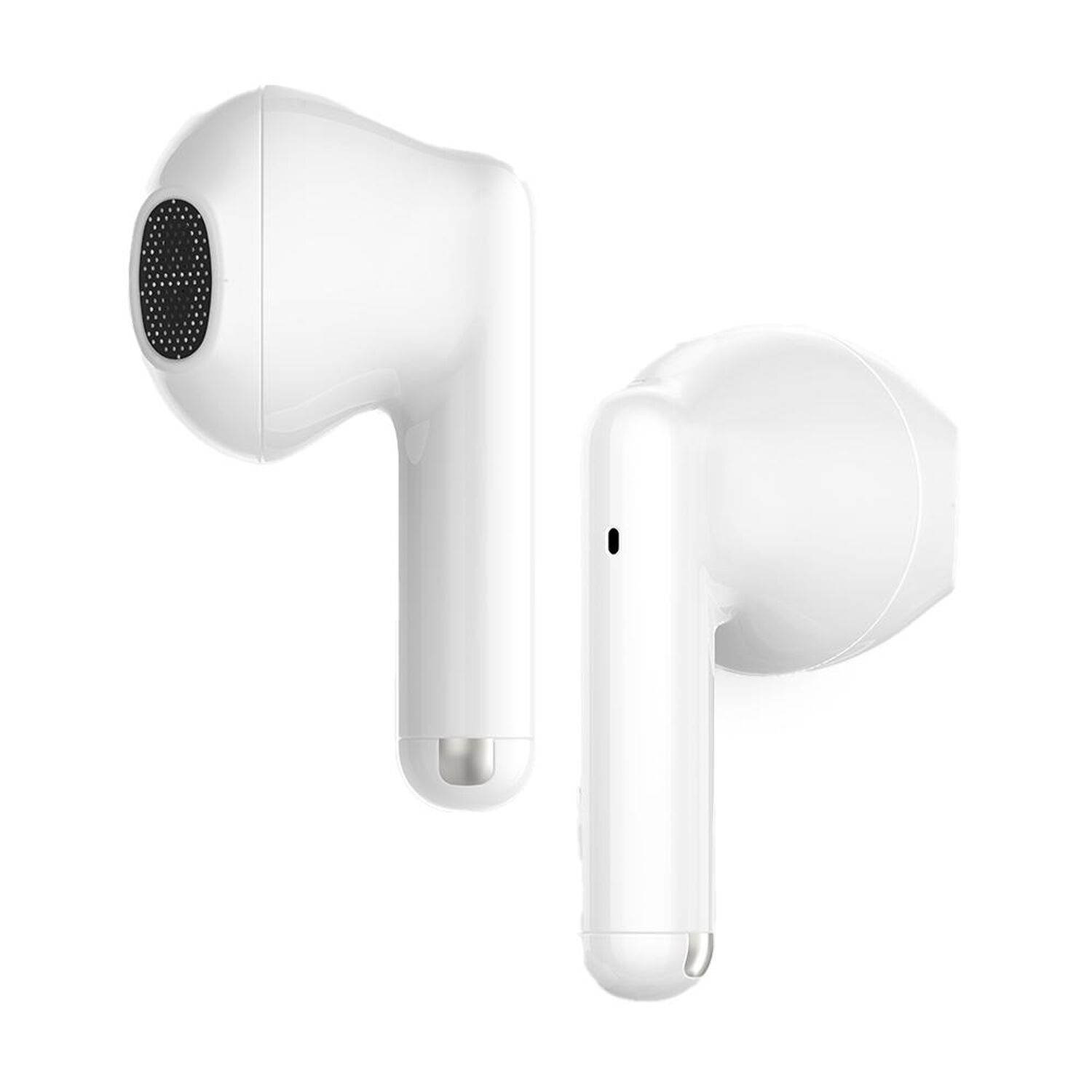 Aud&iacute;fonos Bluetooth Infinix Xbuds 3 WE-XE29 image number 4.0