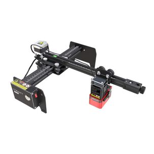 Cv-01 Pro Creality | Grabado Láser Y Cortador Láser Cnc