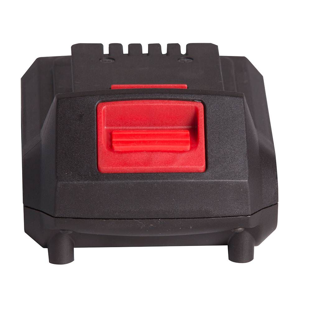 Bater&iacute;a Recargable 18v 2,0 Ah image number 4.0