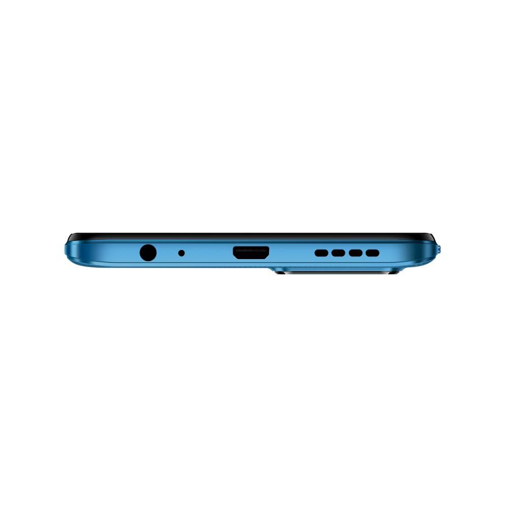 Smartphone Vivo Y15S / 64 GB / Entel image number 6.0