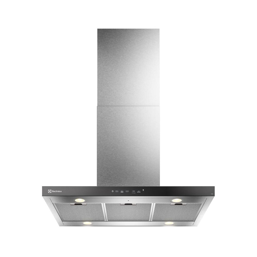 Campana Electrolux CE9IF image number 0.0