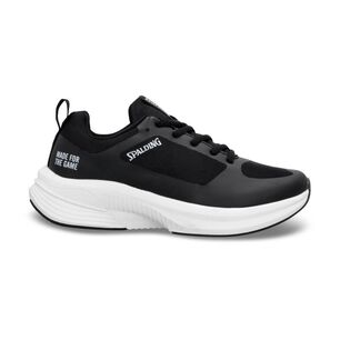 Zapatilla Training Mujer Spalding Park 2.0