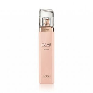 Hugo Boss Ma Vie Sleeved Edp 75ml