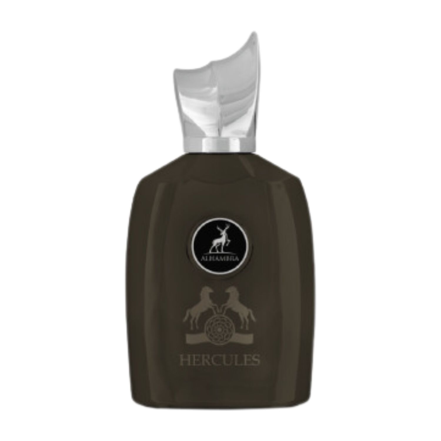 Maison Alhambra Hercules Eau De Parfum 100 Ml Hombre image number 1.0