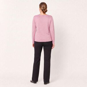 Sweater Mujer Lesage