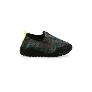 Zapatilla Infantil Topsis