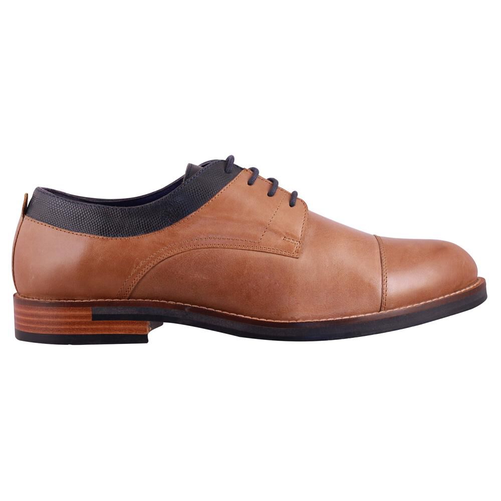 Zapatos de vestir hombre hites Clearance