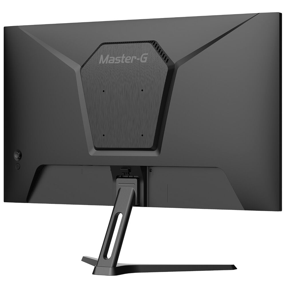 Monitor Gamer 24" Fhd Ips Hdr 180hz 1ms Mgmg2441p Master-g image number 2.0