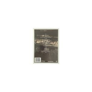 New Kids On The Block - Coming Home | Dvd