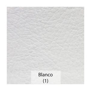 Tela Cuerina Tevinil X 10mts