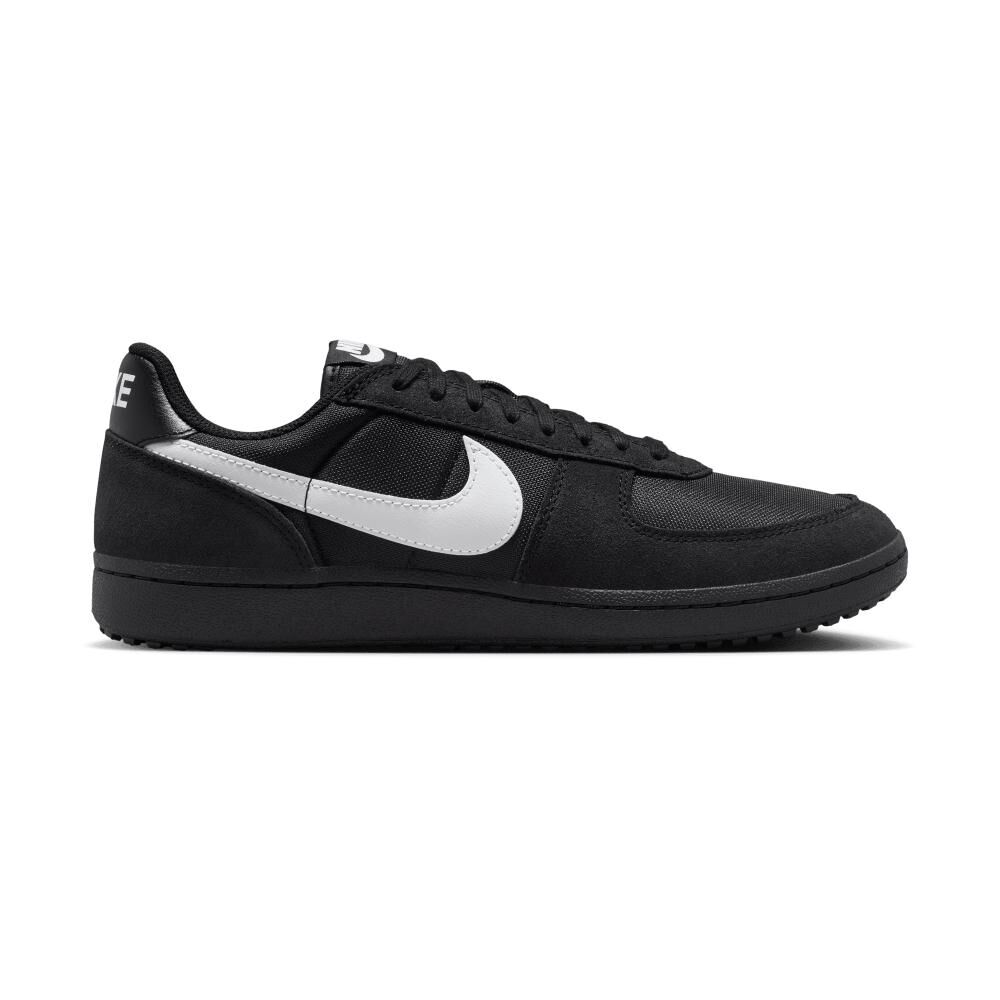 Zapatilla Urbana Hombre Nike Nike Field General '82 image number 5.0