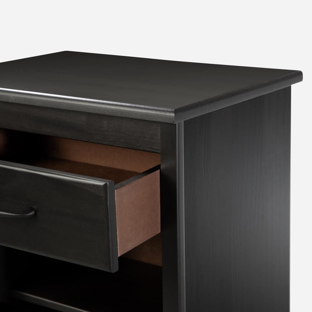 Set De Madera Rosen Maurice / 1.5 Plazas image number 5.0