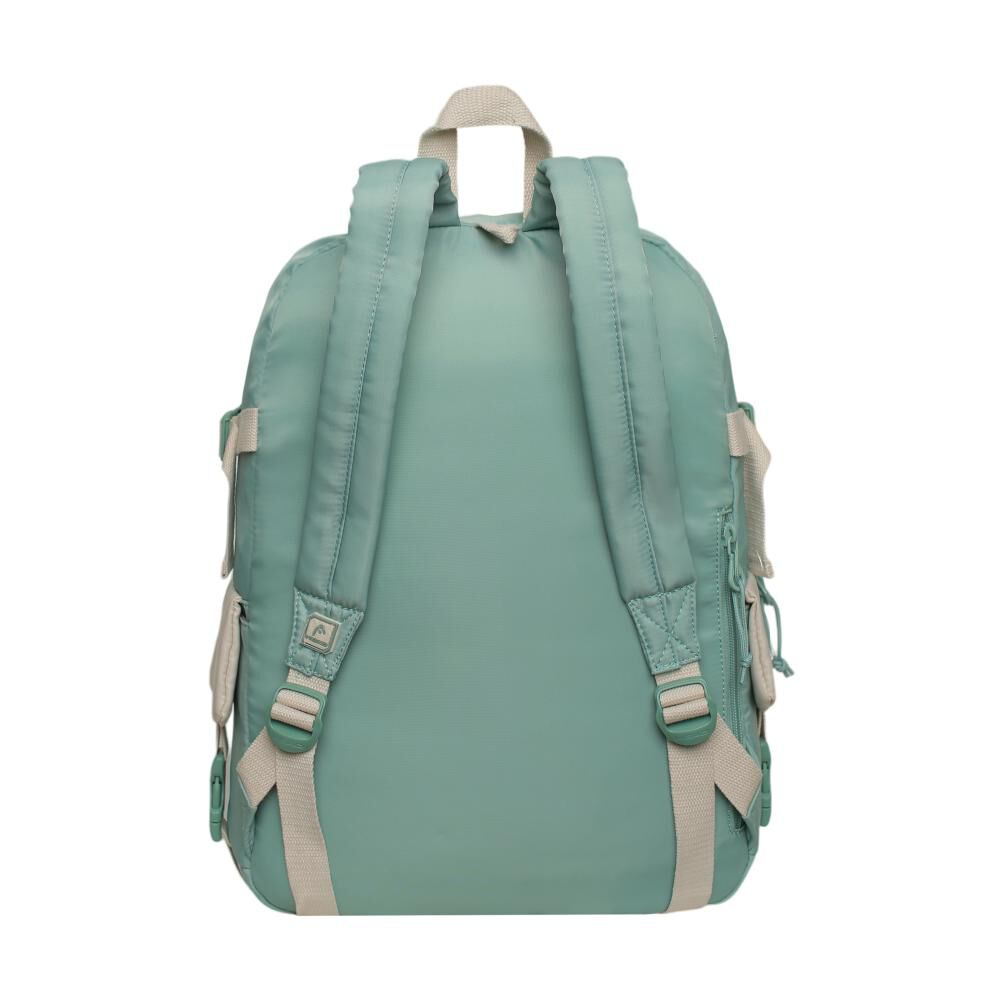 Mochila Head Escalade image number 5.0