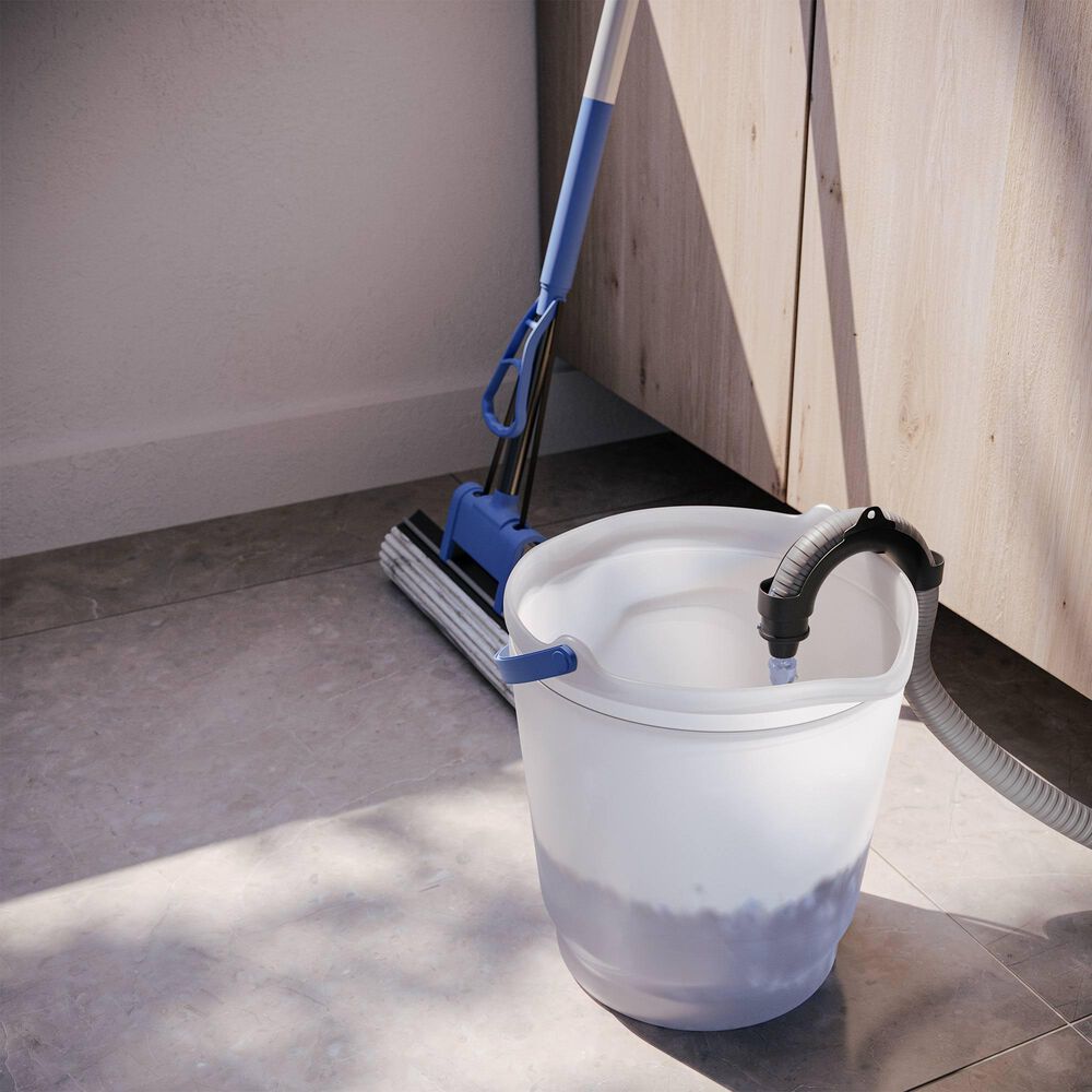 Lavadora Autom&aacute;tica 15kg Carga Superior Mdwmt15w Blanca image number 7.0