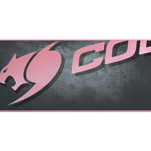 Mouse Pad Cougar Arena X Pink Gaming Extended Edition