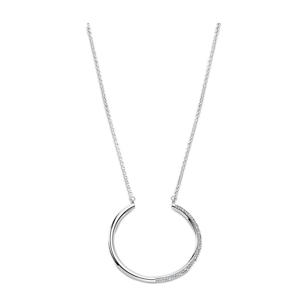 Collar Ls1951-1/1 Lotus Style Mujer Urban Woman image number 0.0