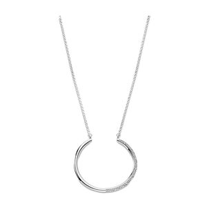 Collar Ls1951-1/1 Lotus Style Mujer Urban Woman