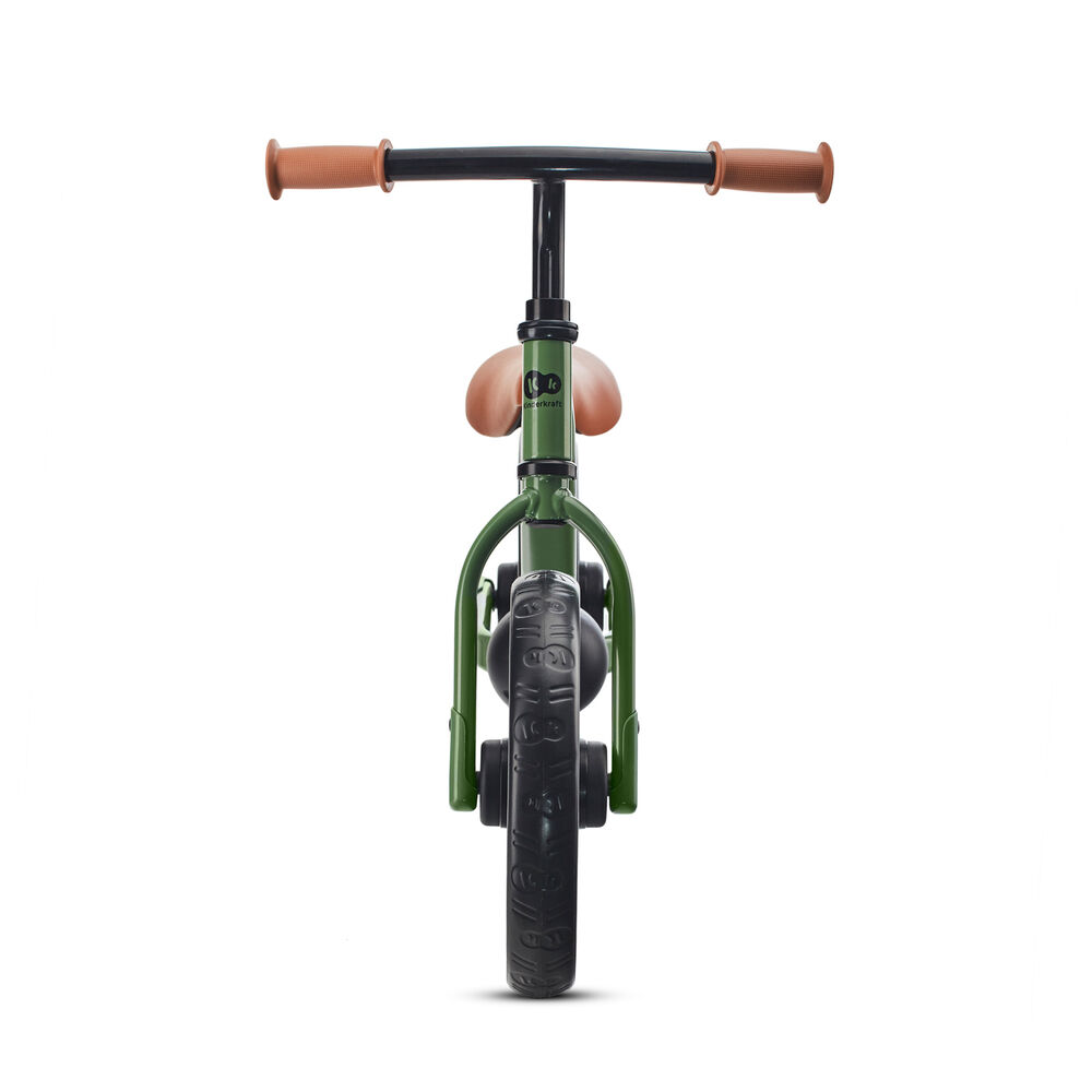 Bicicleta De Balance 2way Next image number 19.0