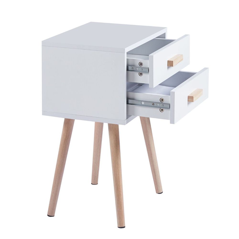 Velador Eames Twin image number 1.0