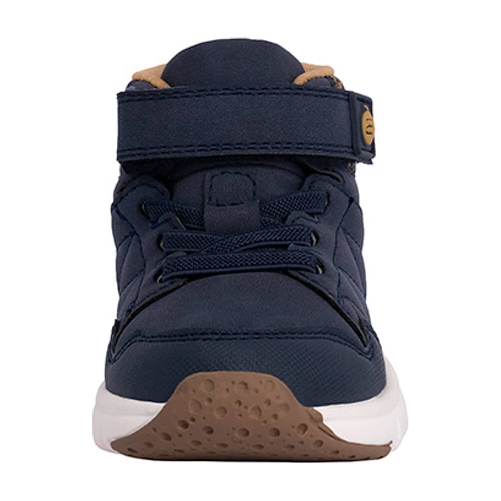 Botin Nova Azul Bamboo image number 2.0