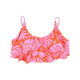 Top Bikini Vuelos Mujer Freedom