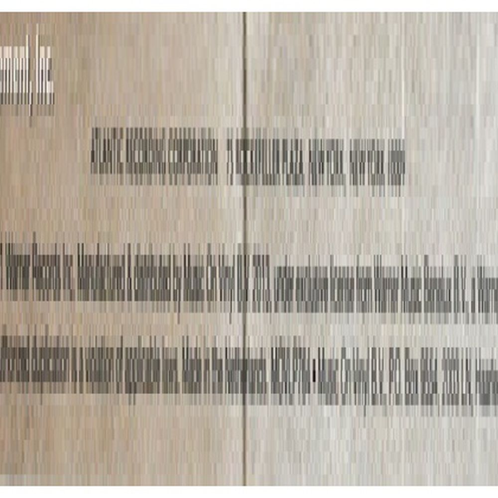 Foreigner - 4 (audiophile Vinyl) | Vinilo image number 2.0