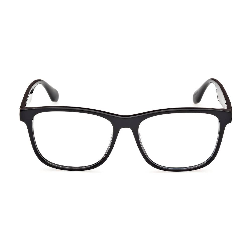 Lentes &Oacute;pticos Negro Adidas Originals image number 0.0