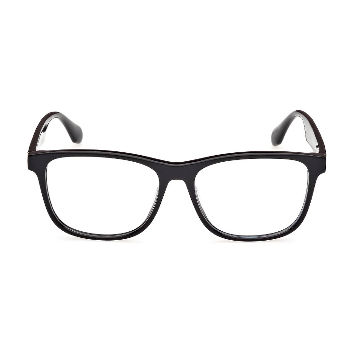 Lentes &Oacute;pticos Negro Adidas Originals image number 0.0