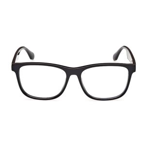 Lentes &Oacute;pticos Negro Adidas Originals