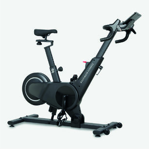 Bicicleta Spinning Magn&eacute;tica M600 Route Hill-ride Elite