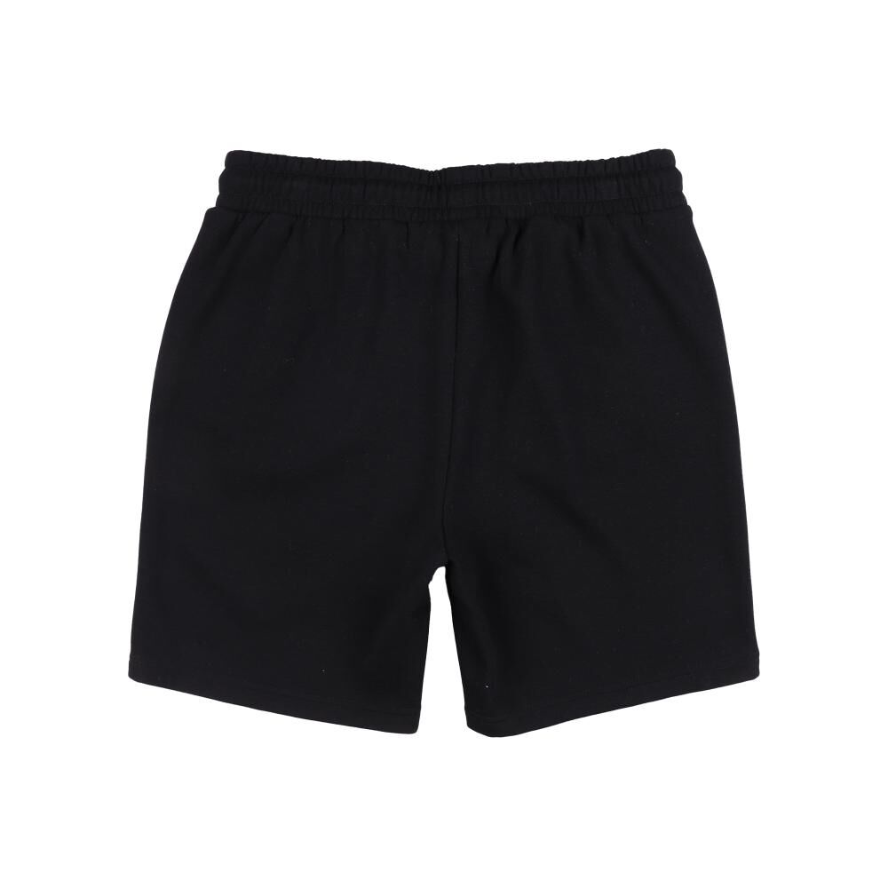 Bermuda Hombre Skuad image number 1.0