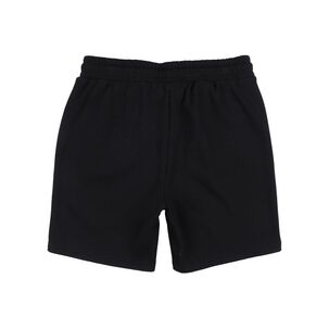 Bermuda Hombre Skuad