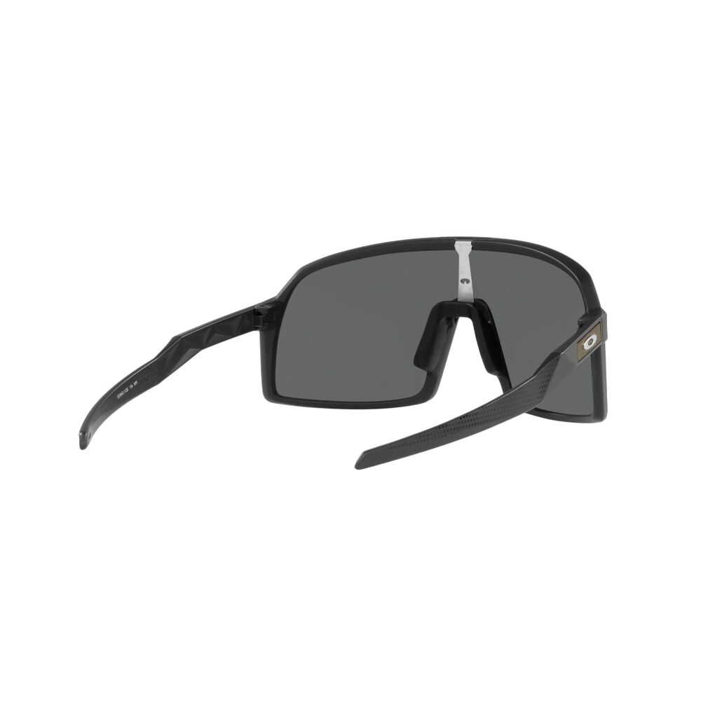 Lentes De Sol Sutro Small Prizm Black Oakley image number 7.0