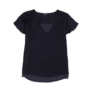 Blusa Mujer Kimera