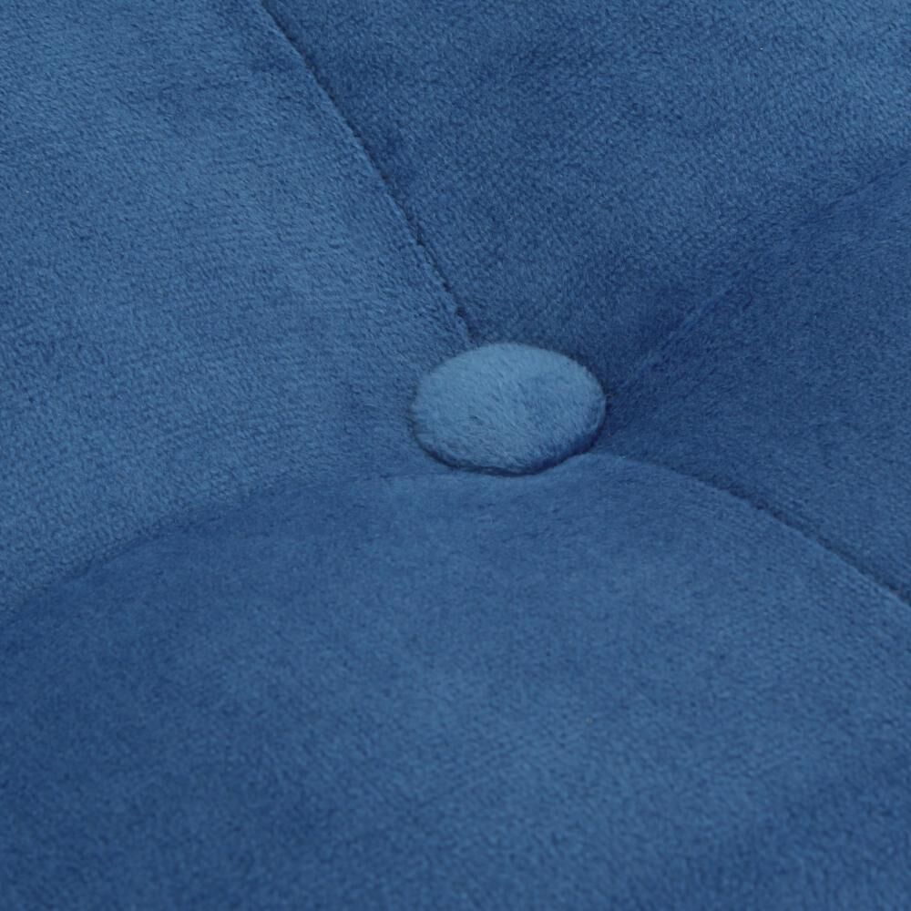 Banca Bodevir Wood Capitone Felpa image number 2.0