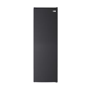 Libero Freezer Vertical No Frost 204 Lts Lfv-290Nfi Inox