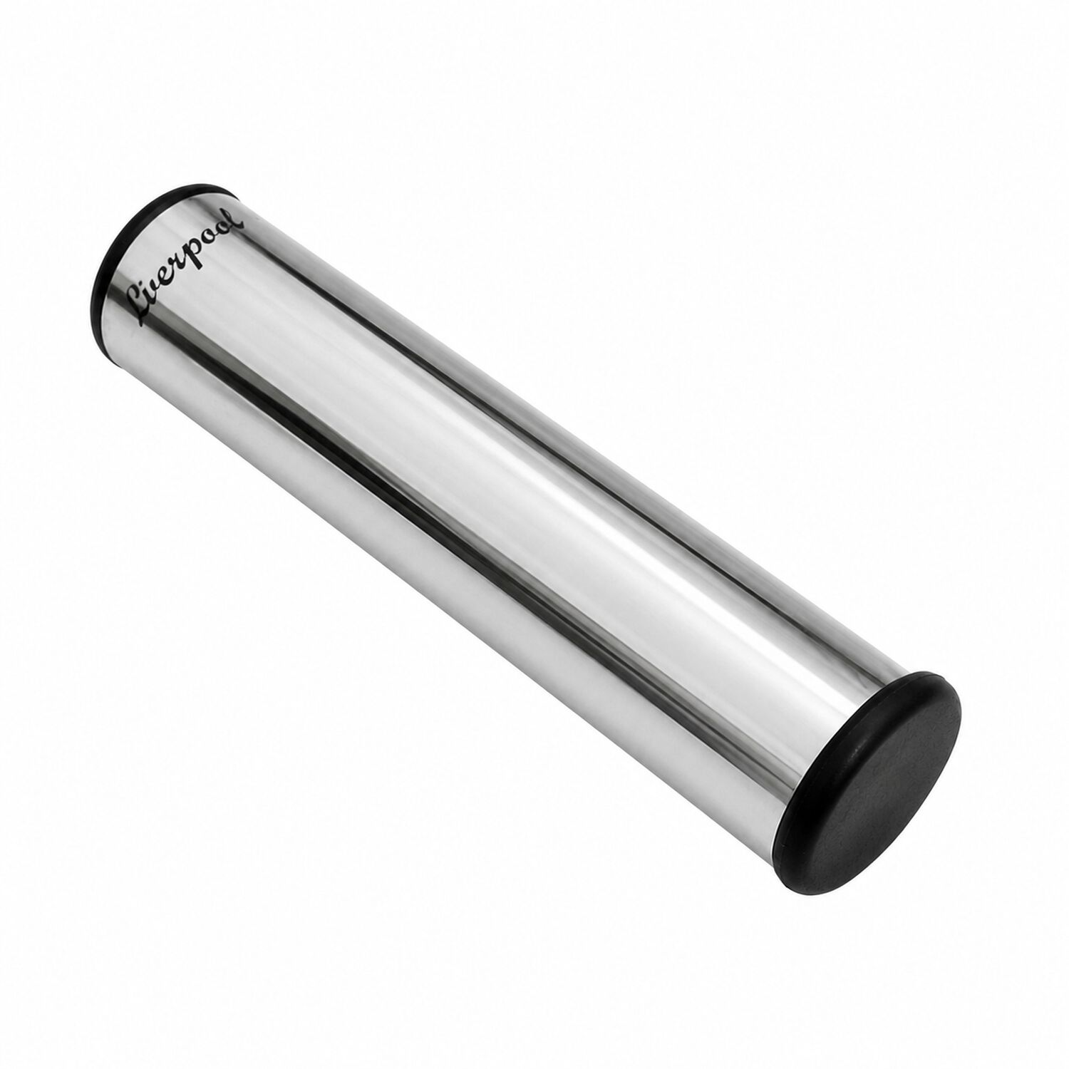 Ganza Cilindro 50x200mm Gc200 image number 1.0