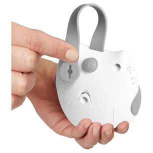 Proyector Port&aacute;til Buho Skip Hop