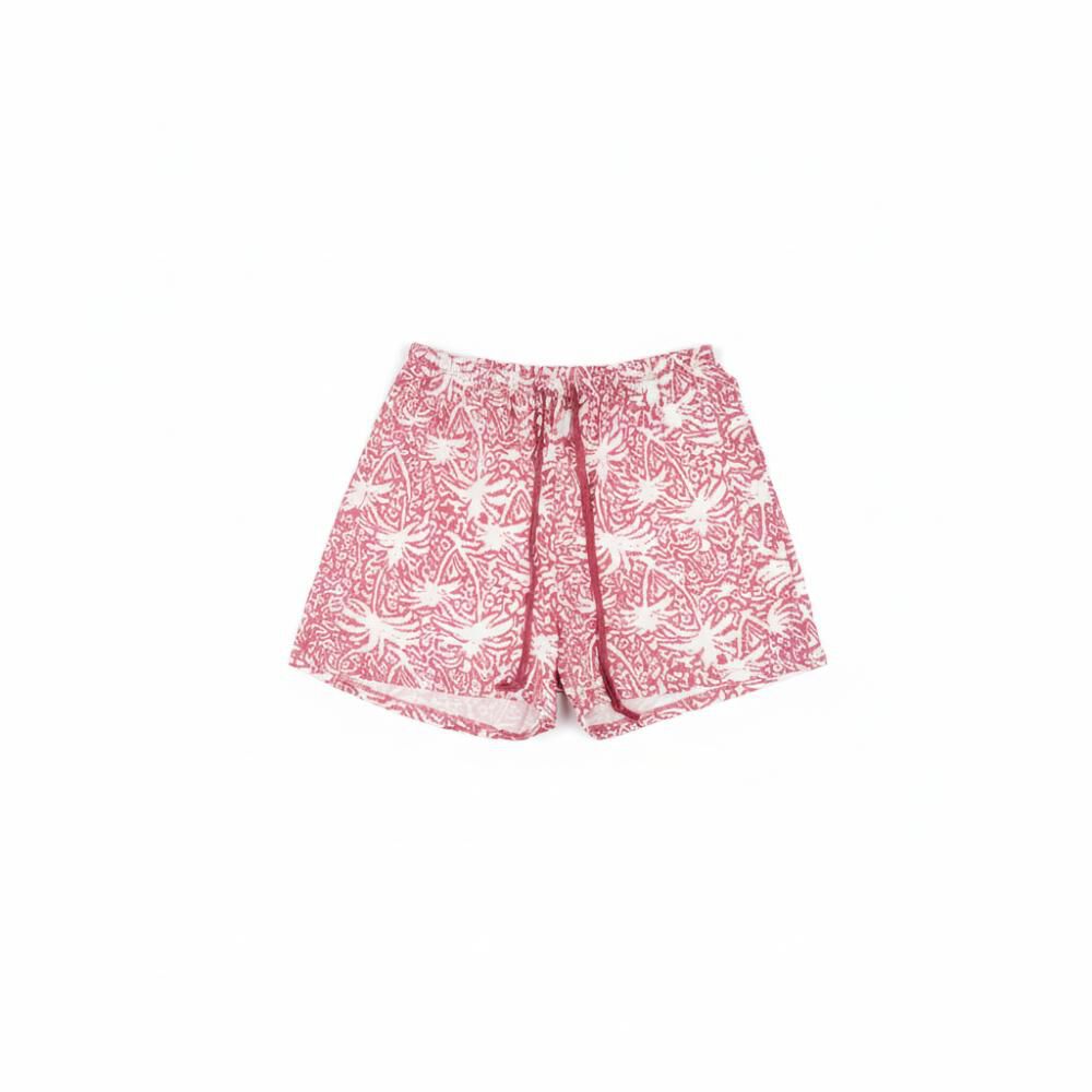 Pack Pijama Mujer Geeps + Cintilllo image number 2.0