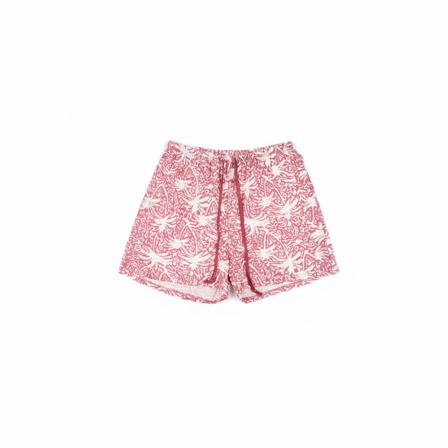 Pack Pijama Mujer Geeps + Cintilllo image number 2.0