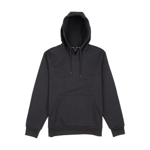 Poler&oacute;n Deportivo Hombre Wetland