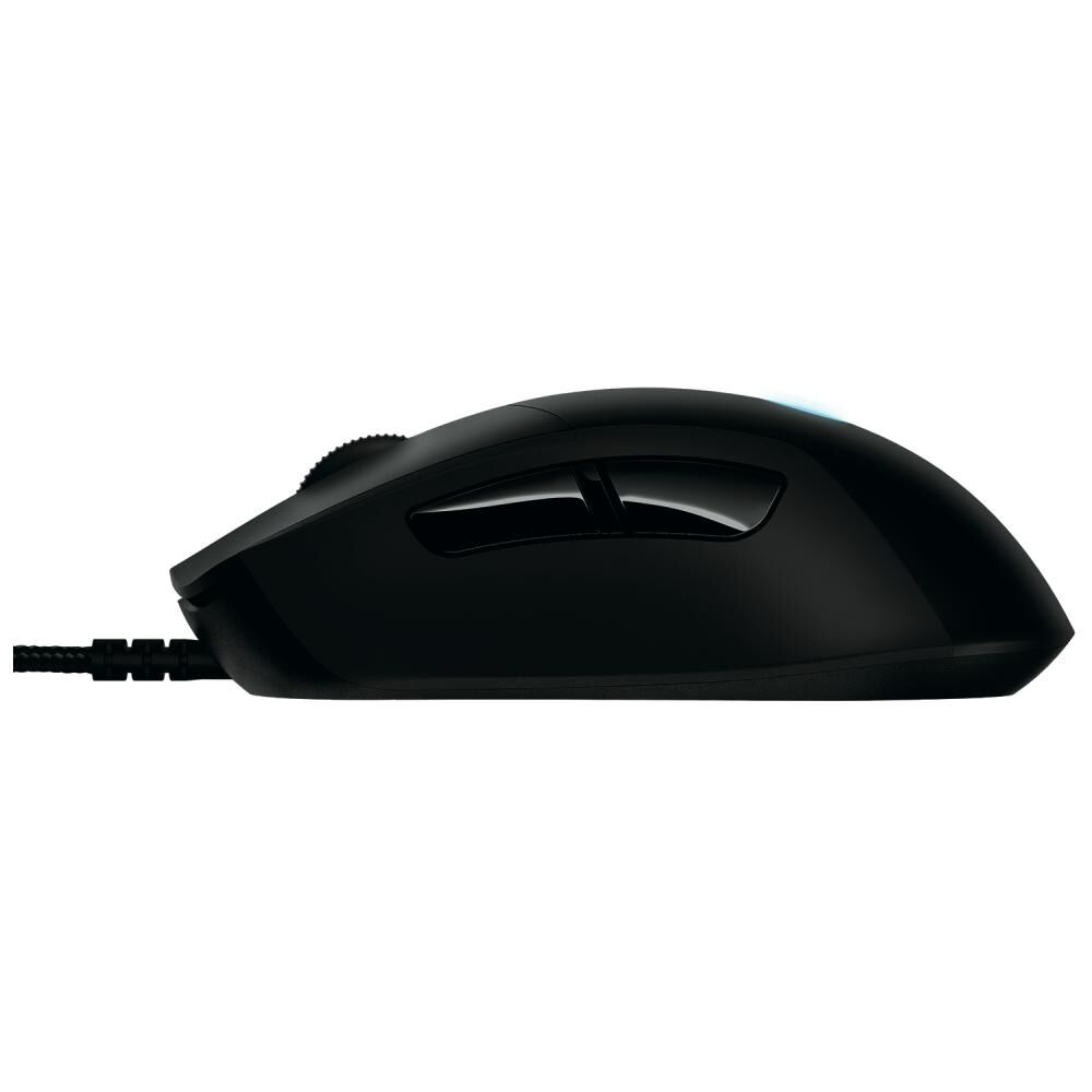 Mouse Gamer Logitech G403 image number 2.0