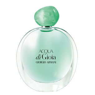 Acqua Di Gioia 100 Ml Eau De Parfum Giorgio Armani