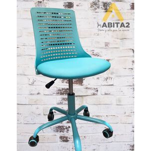 Silla De Escritorio Elena