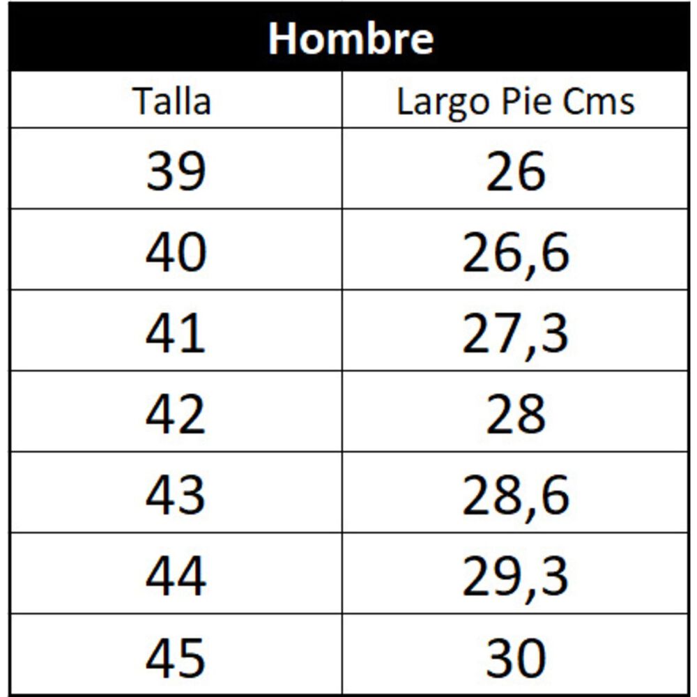 Zapato Nil Caramelo Uns image number 5.0