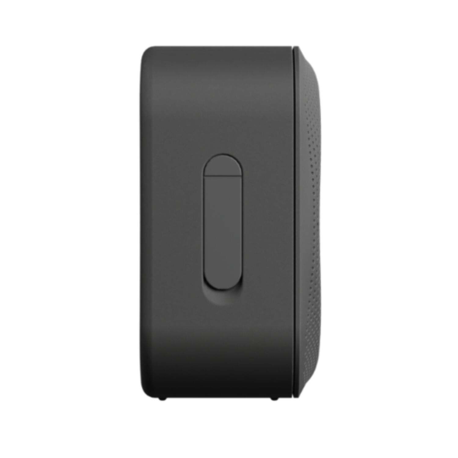 Parlante Portatil Sudio F2 Bt Black Water Resistant 20w Rms image number 11.0